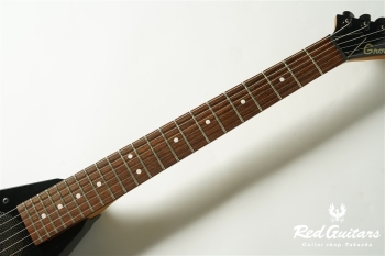 GIR LTD 40sp - Black